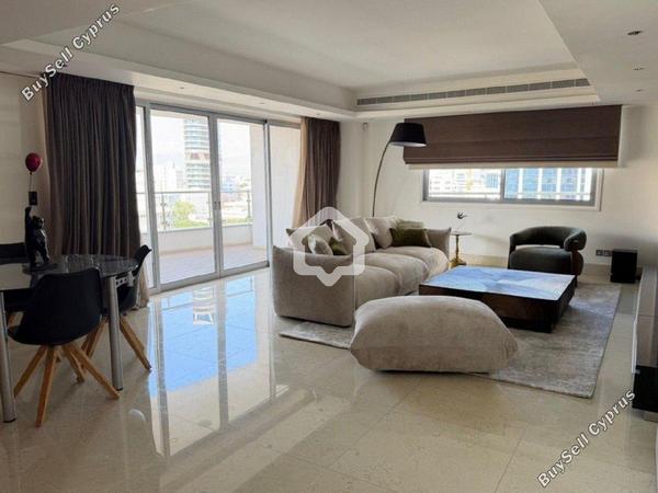 2 bedroom apartment for rent agioi omologitai nicosia 8587492 image 15686226