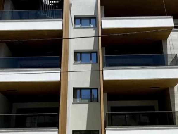 2 bedroom apartment for rent agios nicolaos limassol 8509492 image 15999897