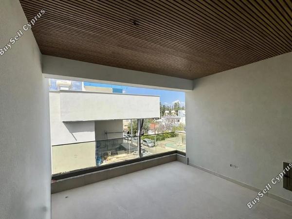 2 bedroom apartment for rent agios nicolaos limassol 8509492 image 15999898