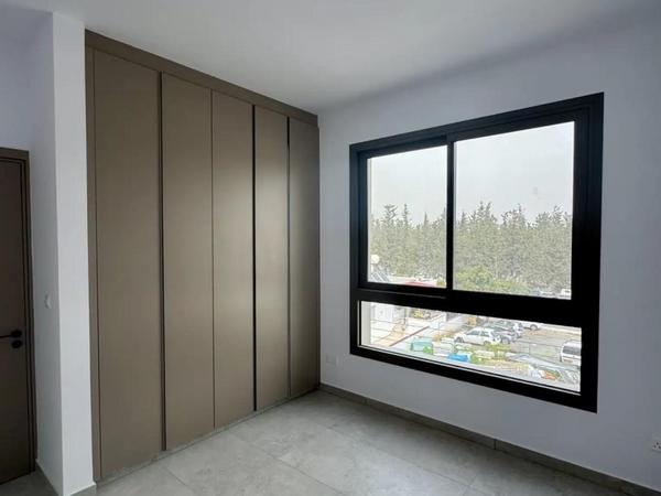 2 bedroom apartment for rent agios nicolaos limassol 8509492 image 15999899