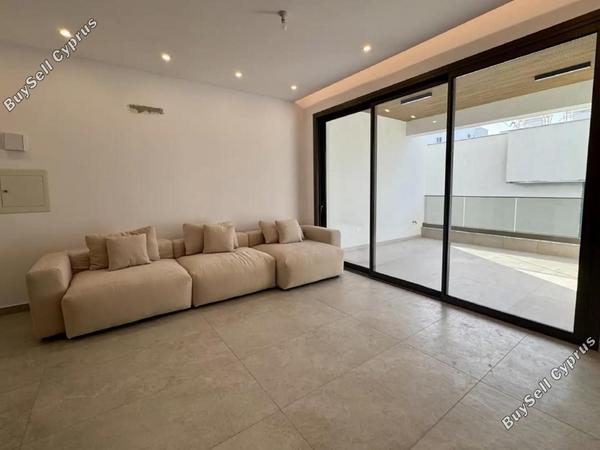 2 bedroom apartment for rent agios nicolaos limassol 8509492 image 15999900