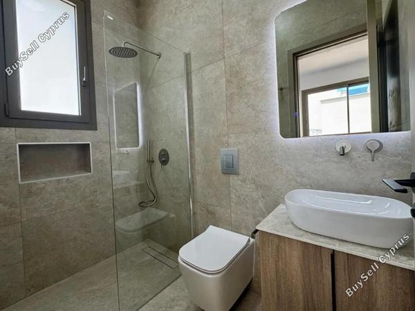 2 bedroom apartment for rent agios nicolaos limassol 8509492 image 15999901