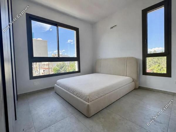 2 bedroom apartment for rent agios nicolaos limassol 8509492 image 15999902