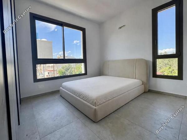 2 bedroom apartment for rent agios nicolaos limassol 8509492 image 15999903