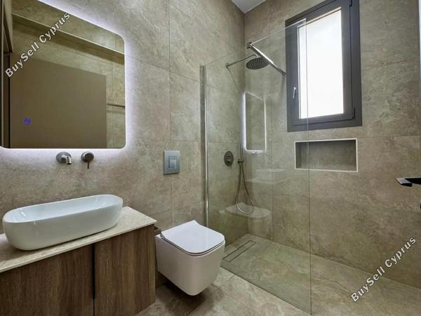 2 bedroom apartment for rent agios nicolaos limassol 8509492 image 15999904