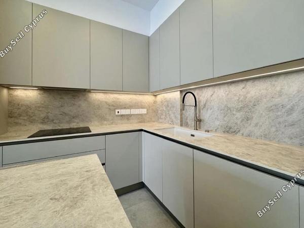 2 bedroom apartment for rent agios nicolaos limassol 8509492 image 15999905