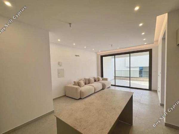 2 bedroom apartment for rent agios nicolaos limassol 8509492 image 15999912
