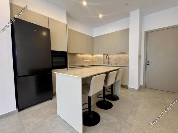 2 bedroom apartment for rent agios nicolaos limassol 8509492 image 15999917