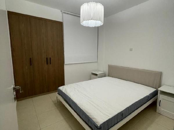 2 bedroom apartment for rent mackenzie larnaca 1770492 image 16144757