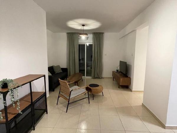 2 bedroom apartment for rent mackenzie larnaca 1770492 image 16144759