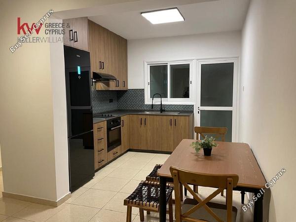 2 bedroom apartment for rent mackenzie larnaca 1770492 image 16144760