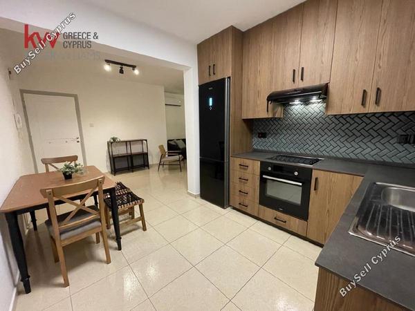 2 bedroom apartment for rent mackenzie larnaca 1770492 image 16144761