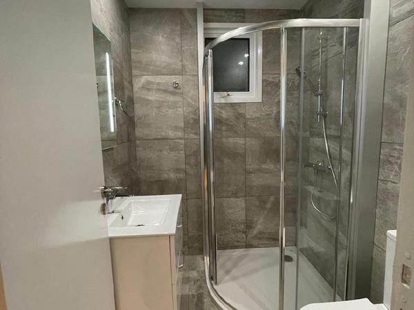 2 bedroom apartment for rent mackenzie larnaca 1770492 image 17215332