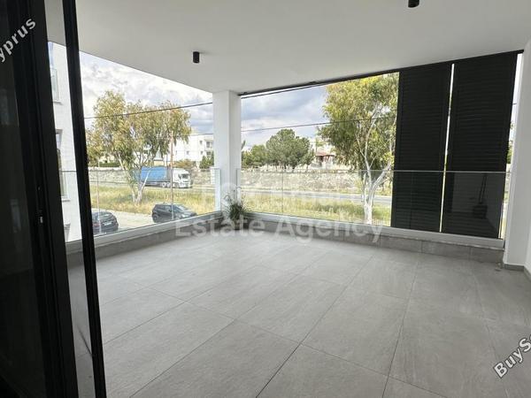 2 bedroom apartment for rent makedonitissa nicosia 8537492 image 15491368