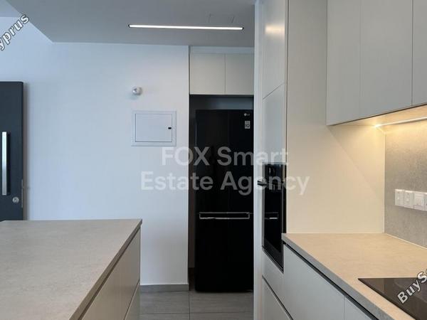2 bedroom apartment for rent makedonitissa nicosia 8537492 image 15491376