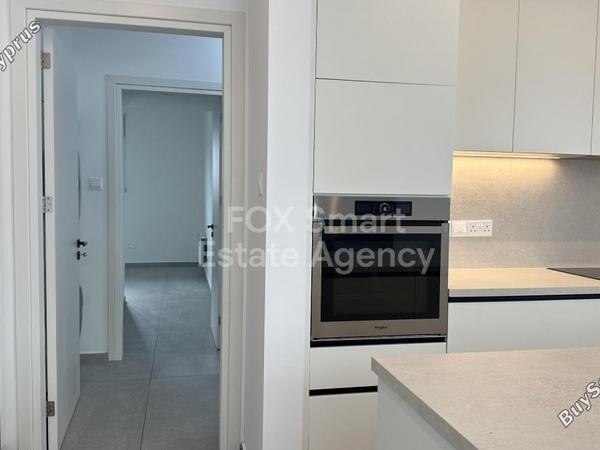 2 bedroom apartment for rent makedonitissa nicosia 8537492 image 15491377