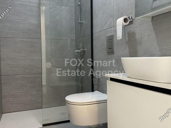 2 bedroom apartment for rent makedonitissa nicosia 8537492 image 15491380