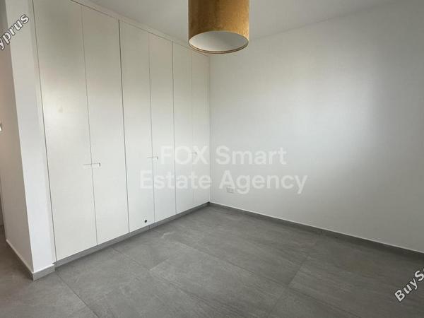 2 bedroom apartment for rent makedonitissa nicosia 8537492 image 15491383