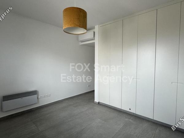 2 bedroom apartment for rent makedonitissa nicosia 8537492 image 15491384