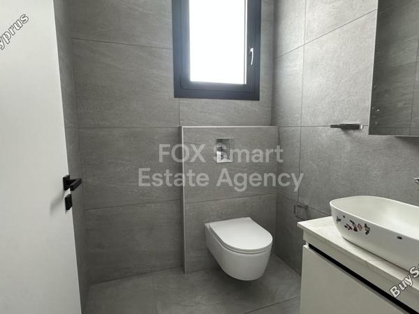 2 bedroom apartment for rent makedonitissa nicosia 8537492 image 15491385