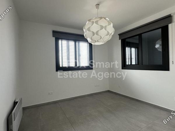 2 bedroom apartment for rent makedonitissa nicosia 8537492 image 15491390