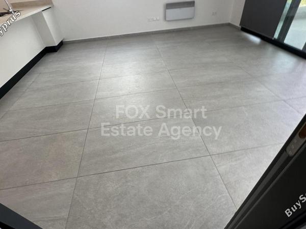2 bedroom apartment for rent makedonitissa nicosia 8537492 image 15491392