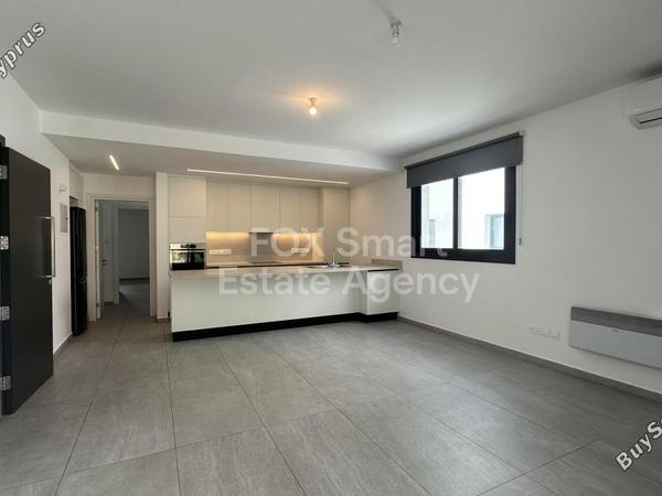 2 bedroom apartment for rent makedonitissa nicosia 8537492 image 15491396