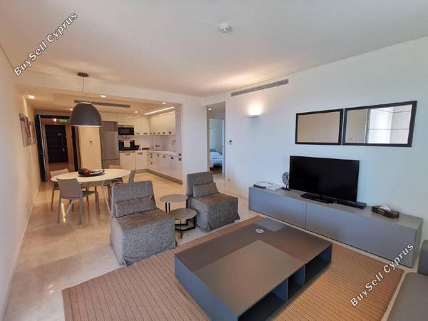 2 bedroom apartment for rent neapolis limassol 8255492 image 13912616