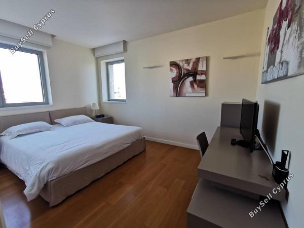 2 bedroom apartment for rent neapolis limassol 8255492 image 13912617