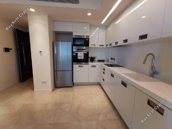 2 bedroom apartment for rent neapolis limassol 8255492 image 14572437