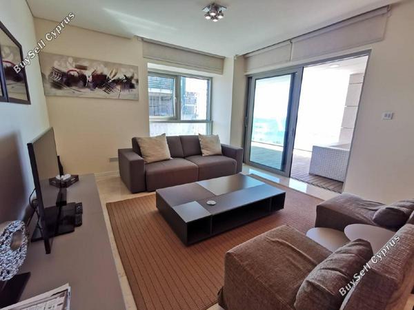 2 bedroom apartment for rent neapolis limassol 8255492 image 14572438