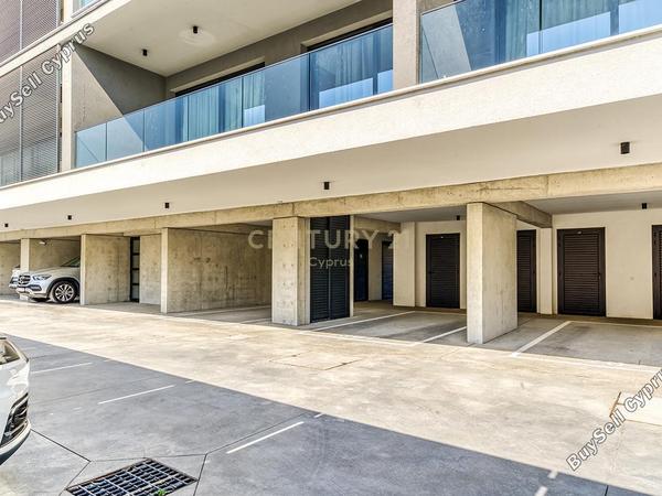 2 bedroom apartment for rent potamos germasogeias limassol 1800492 image 15172672