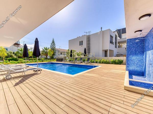 2 bedroom apartment for rent potamos germasogeias limassol 1800492 image 15172674