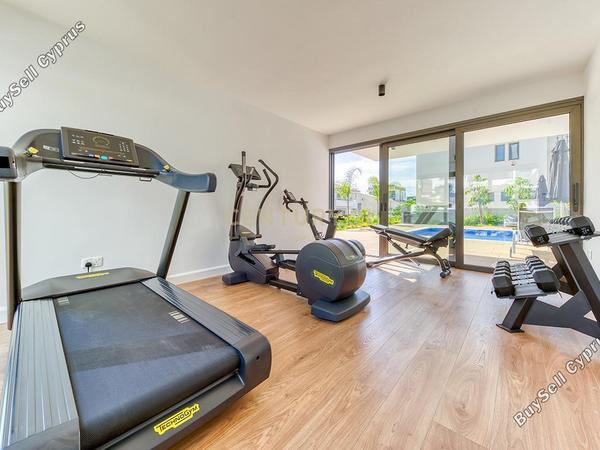 2 bedroom apartment for rent potamos germasogeias limassol 1800492 image 15172675