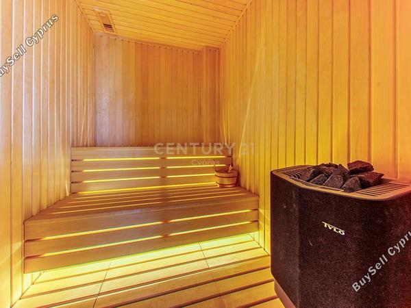 2 bedroom apartment for rent potamos germasogeias limassol 1800492 image 15172676