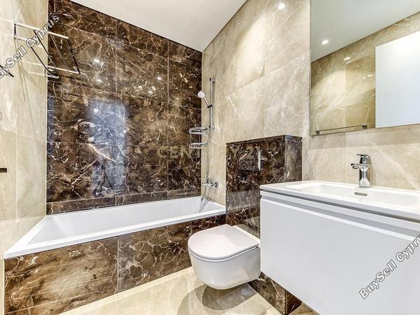 2 bedroom apartment for rent potamos germasogeias limassol 1800492 image 15172678