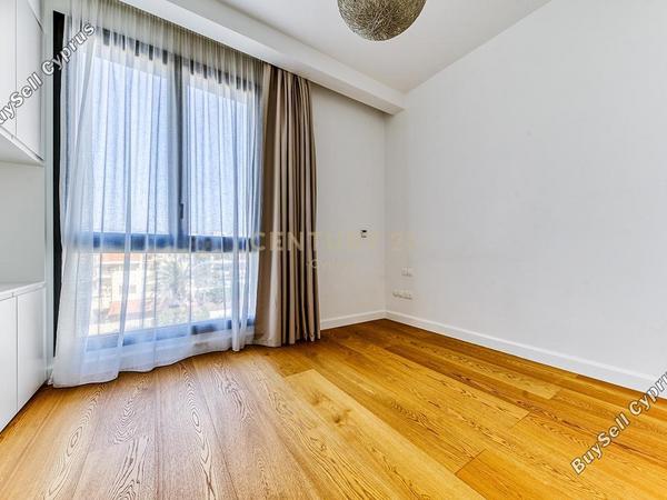 2 bedroom apartment for rent potamos germasogeias limassol 1800492 image 15172679