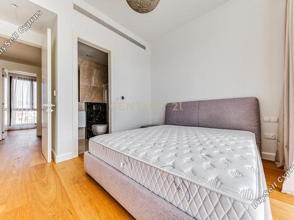 2 bedroom apartment for rent potamos germasogeias limassol 1800492 image 15172680