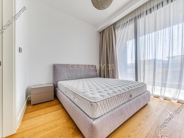 2 bedroom apartment for rent potamos germasogeias limassol 1800492 image 15172681