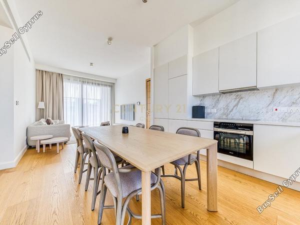 2 bedroom apartment for rent potamos germasogeias limassol 1800492 image 15172682