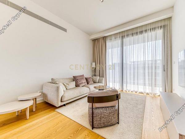 2 bedroom apartment for rent potamos germasogeias limassol 1800492 image 15172683