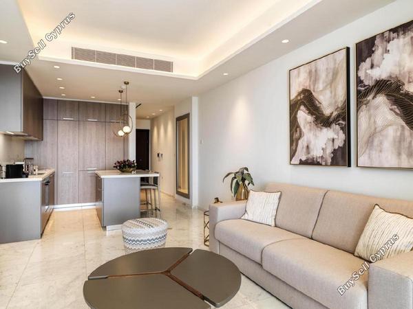 2 bedroom apartment for rent pyrgos limassol limassol 1473492 image 14768783