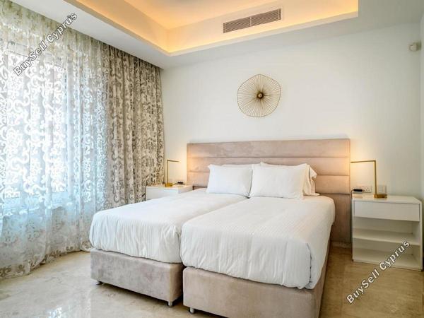 2 bedroom apartment for rent pyrgos limassol limassol 1473492 image 6880905
