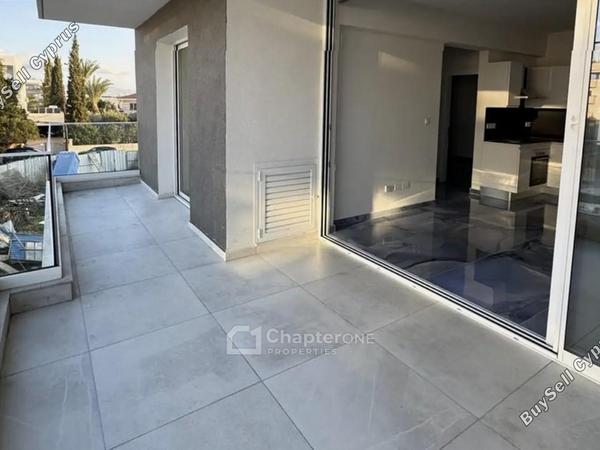 2 bedroom apartment for rent strovolos nicosia 8495492 image 16691539
