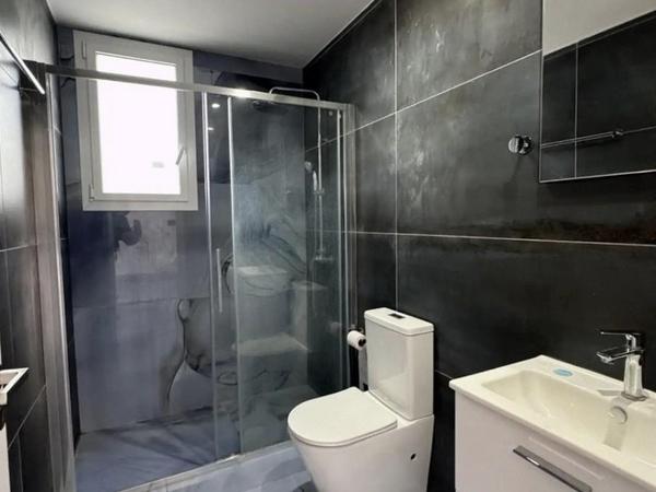 2 bedroom apartment for rent strovolos nicosia 8495492 image 16691540