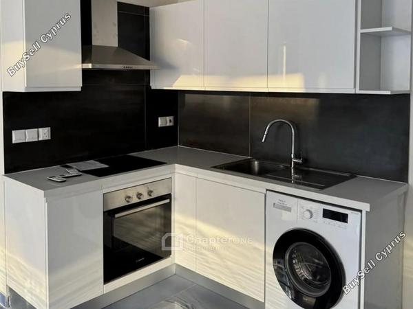 2 bedroom apartment for rent strovolos nicosia 8495492 image 16691541