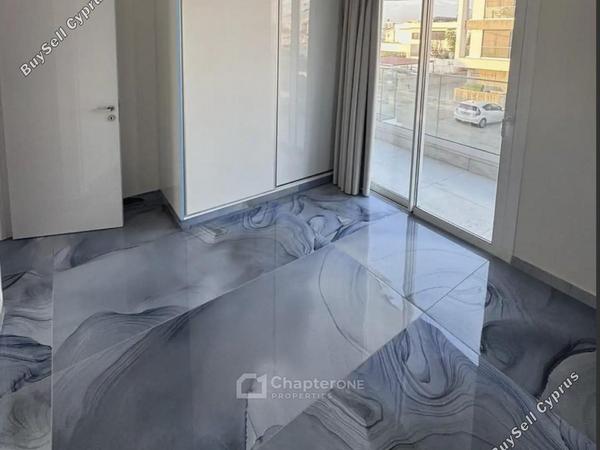 2 bedroom apartment for rent strovolos nicosia 8495492 image 17052346