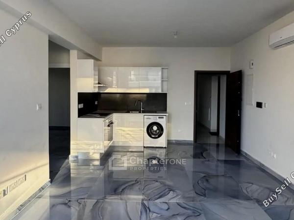 2 bedroom apartment for rent strovolos nicosia 8495492 image 17052351