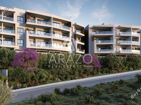 2 bedroom apartment for sale agios athanasios limassol 1313492 image 13091130