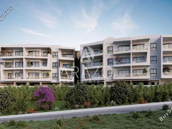 2 bedroom apartment for sale agios athanasios limassol 1313492 image 13091132